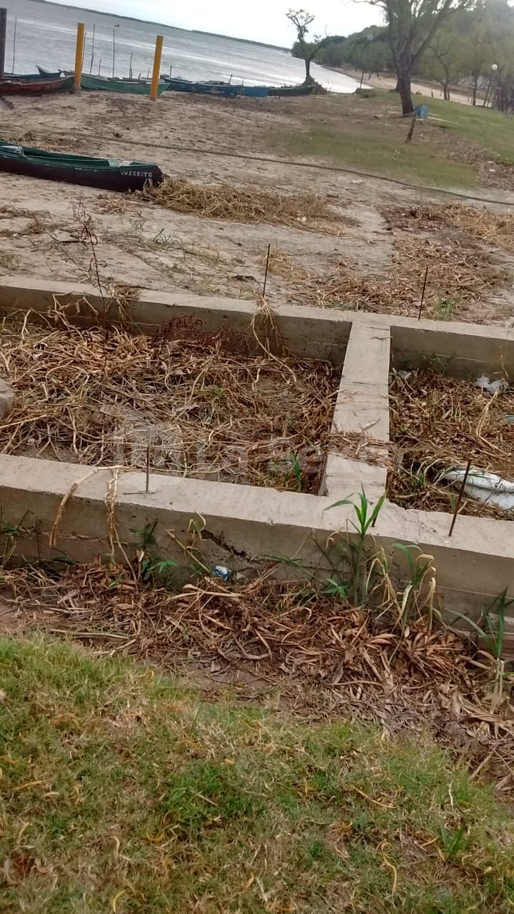 herida obra incompleta santa elena 3 result