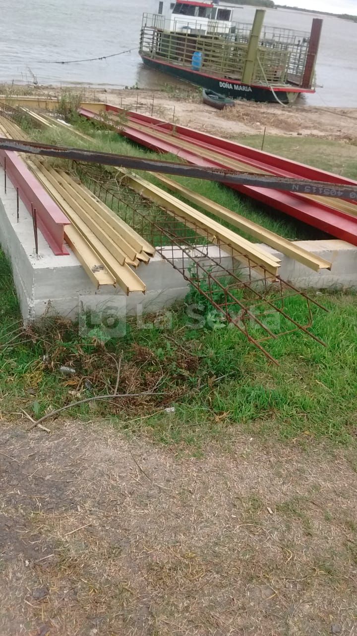 herida obra incompleta santa elena 4 result