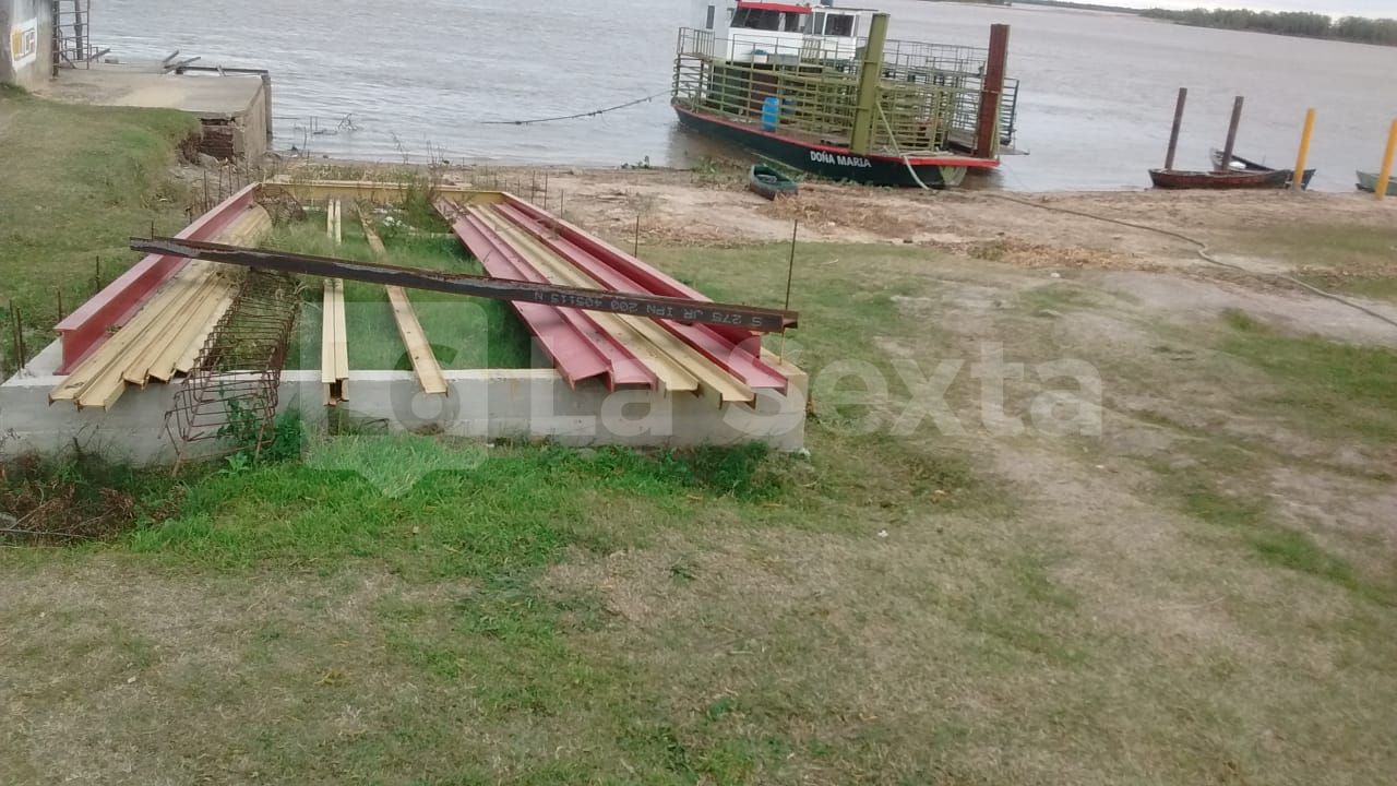 herida obra incompleta santa elena 5 result