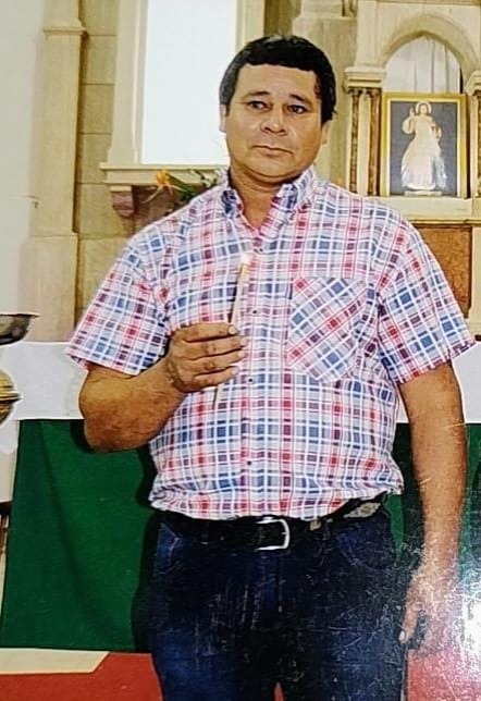 hombre buscado la paz 10894765.jpeg