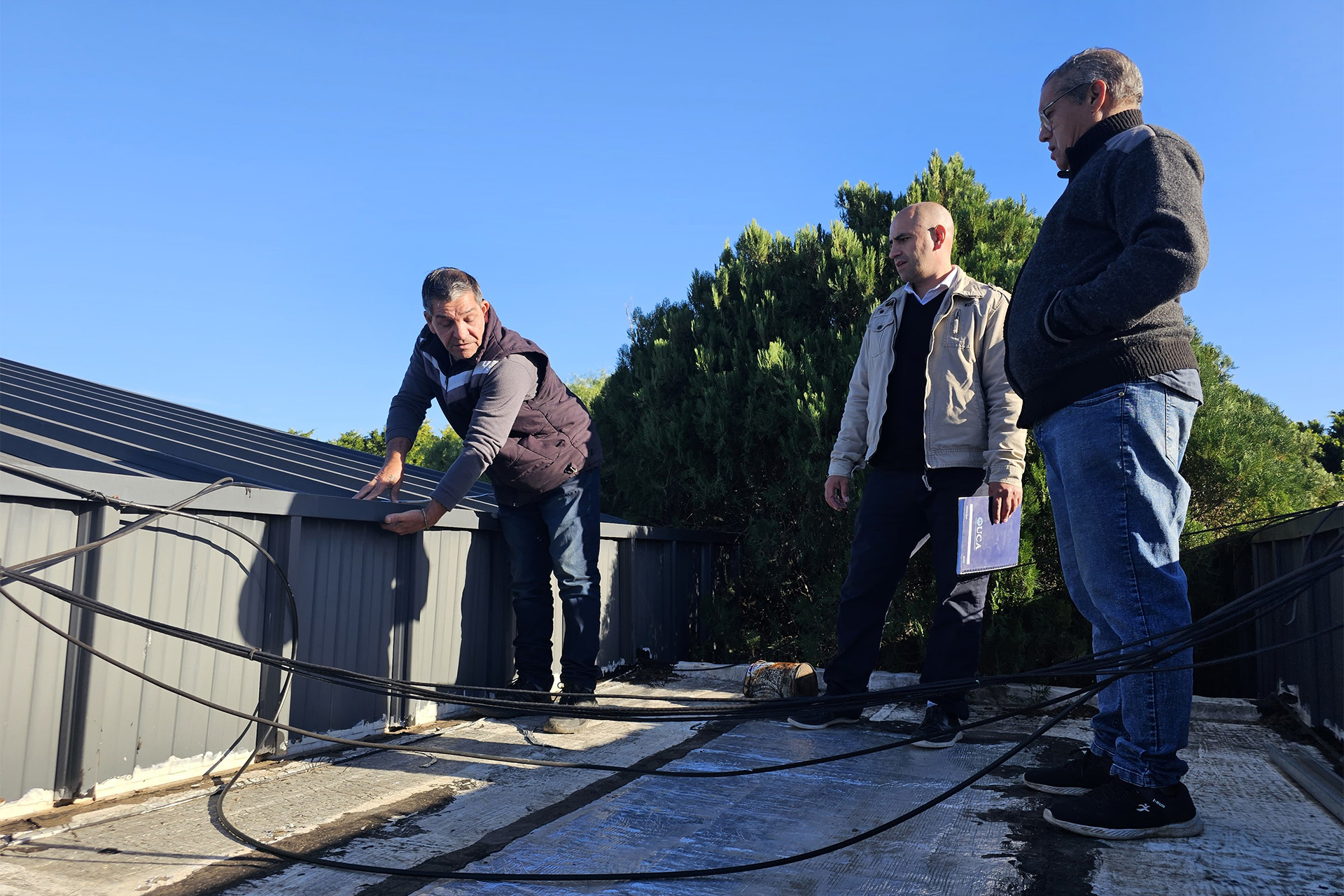 hospital san jose federacion 3.jpg