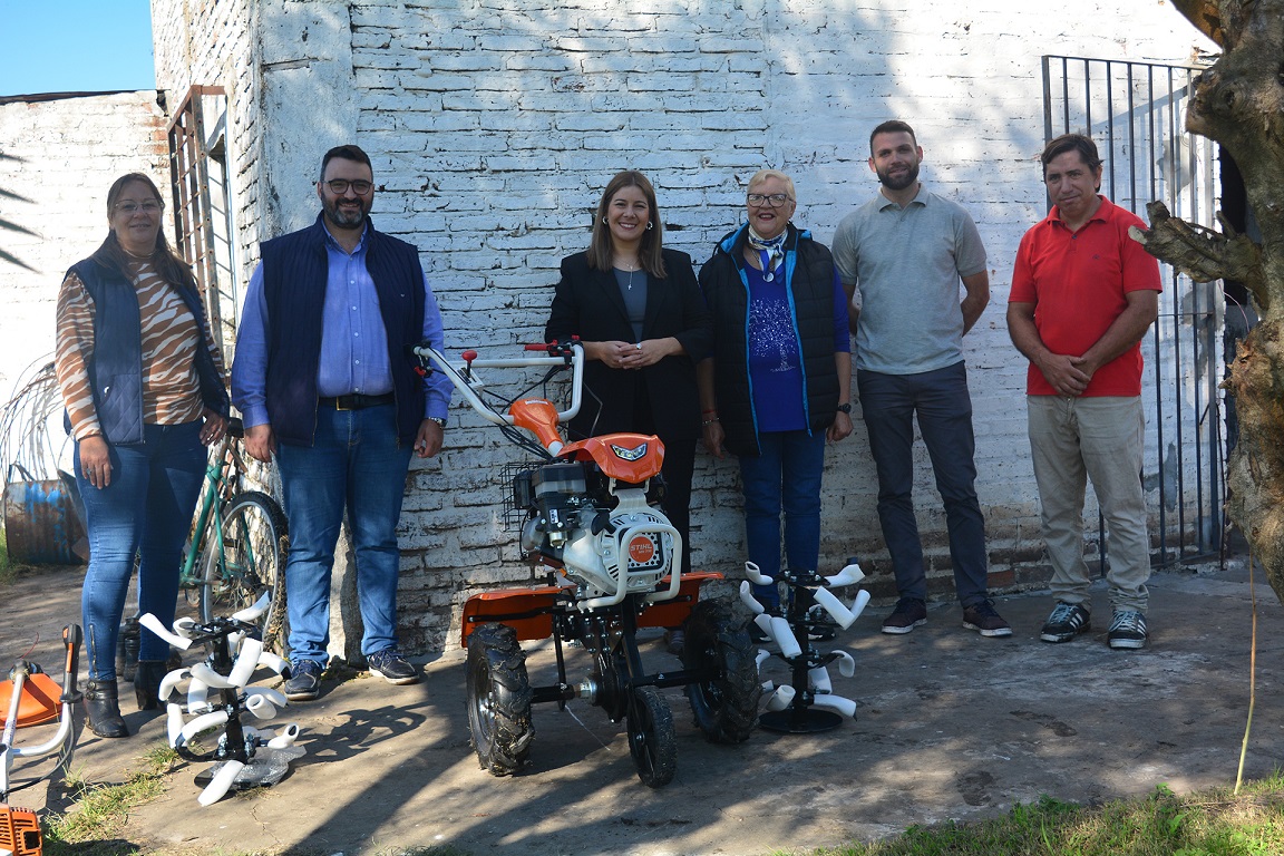 huerta municipal san gustavo 2025 2.jpg