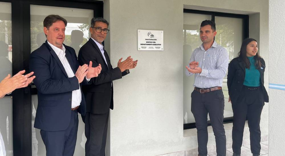 inauguracion edificio Avigdor.jpg