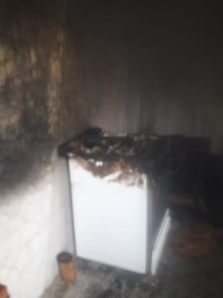 incendio 4