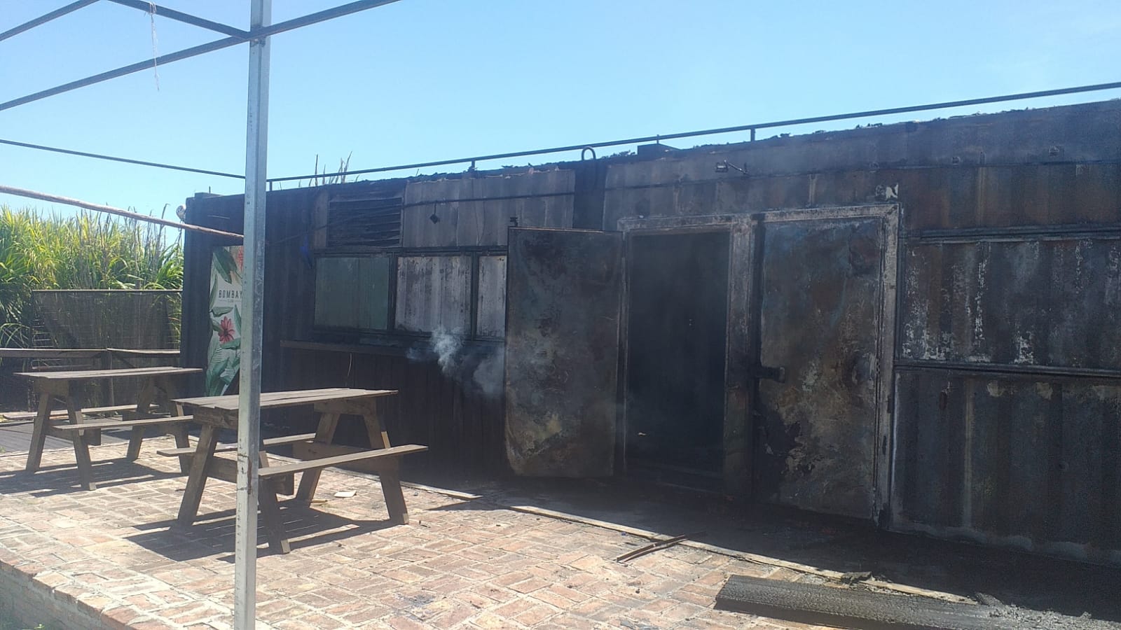 incendio boliche bombay la paz 2.jpg