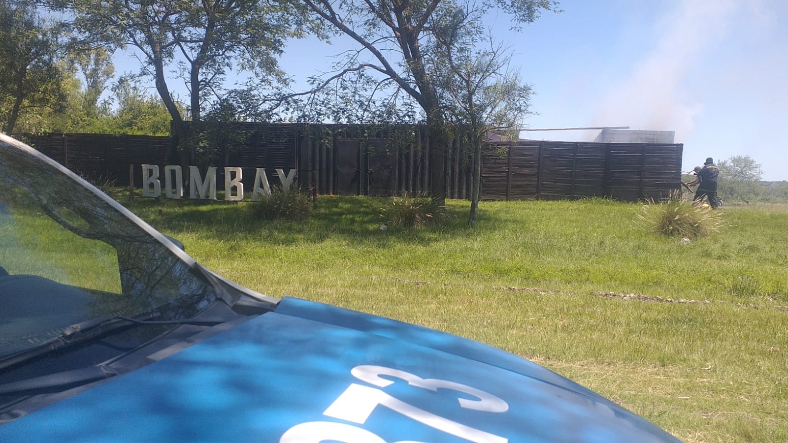 incendio boliche bombay la paz 3.jpg