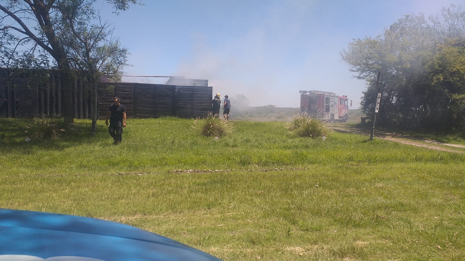incendio boliche bombay la paz 4.jpg