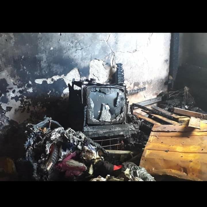 incendio expreja santa elena 2
