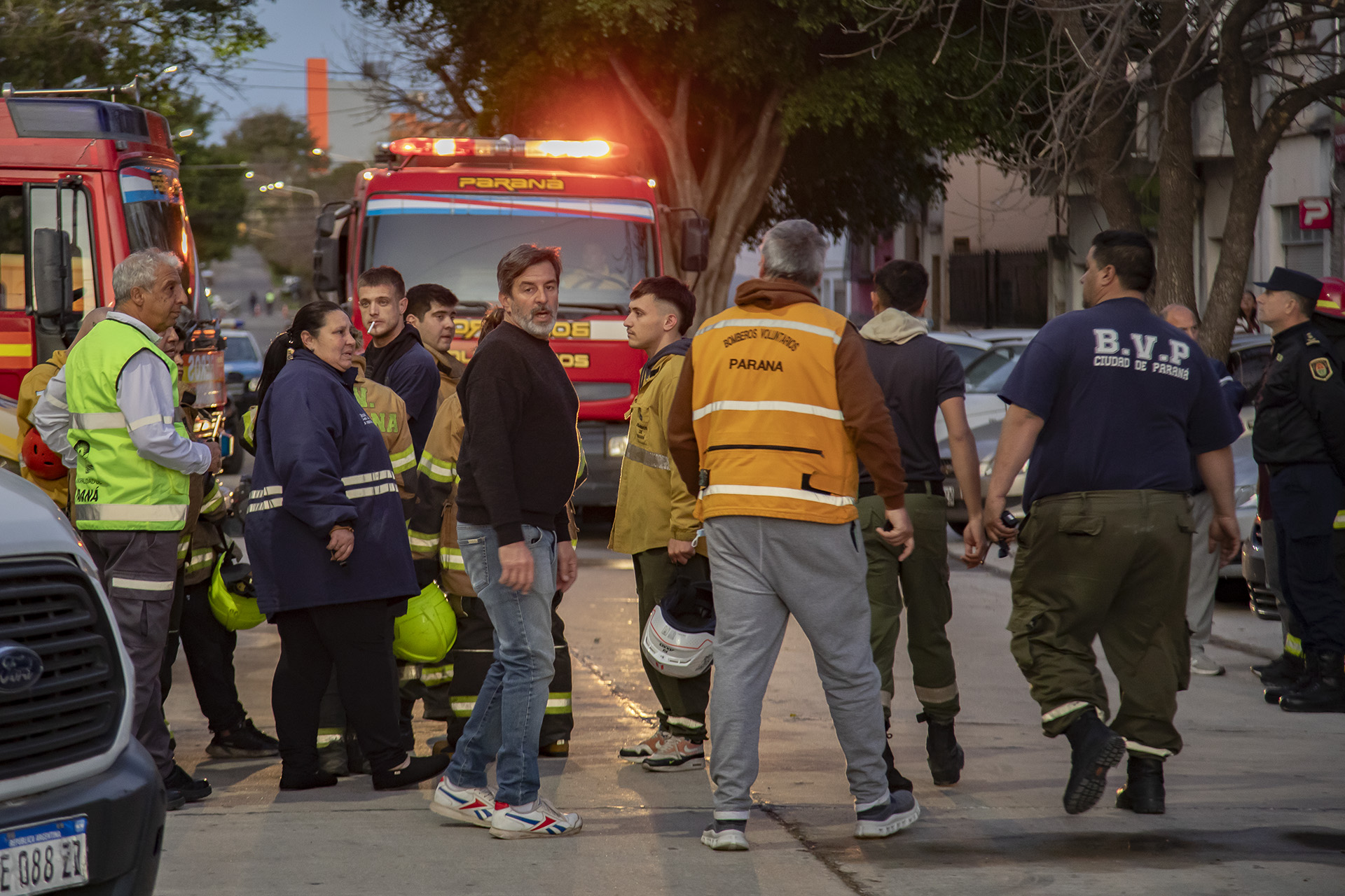 incendio san roque e.jpg