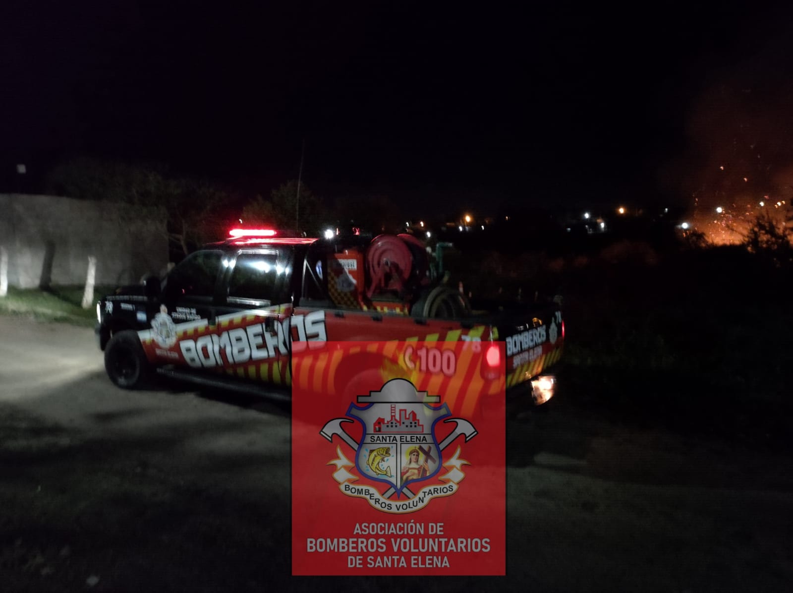 incendio santa elena hipodromo.jpeg