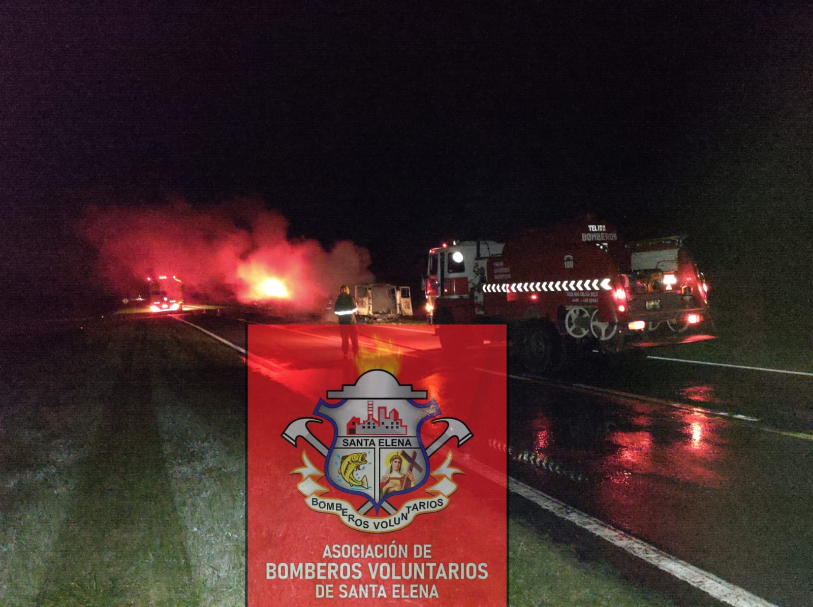 incendio santa elena ruta.jpeg