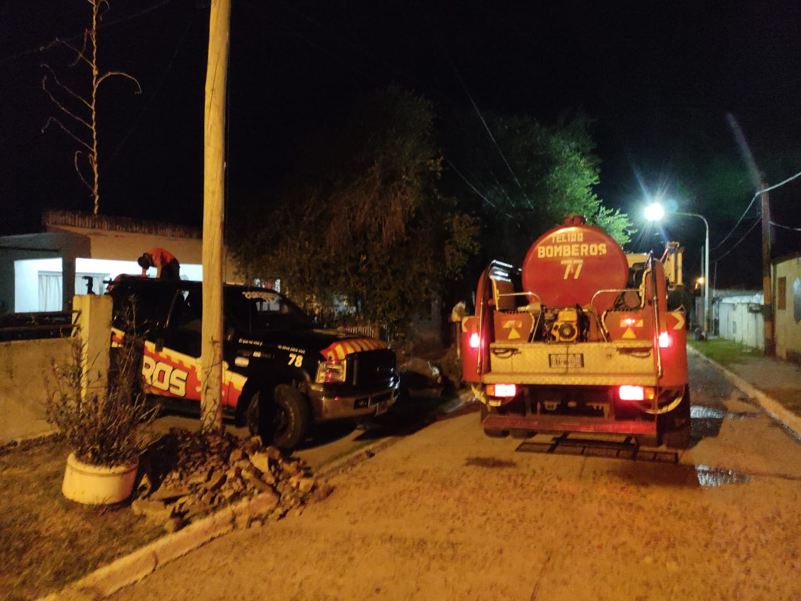 incendio vivienda santa elena 26 2 22 3.jpg