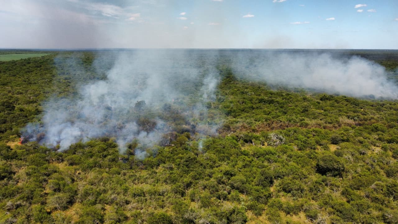 incendos cerca de Bovril 2026 1.jpg