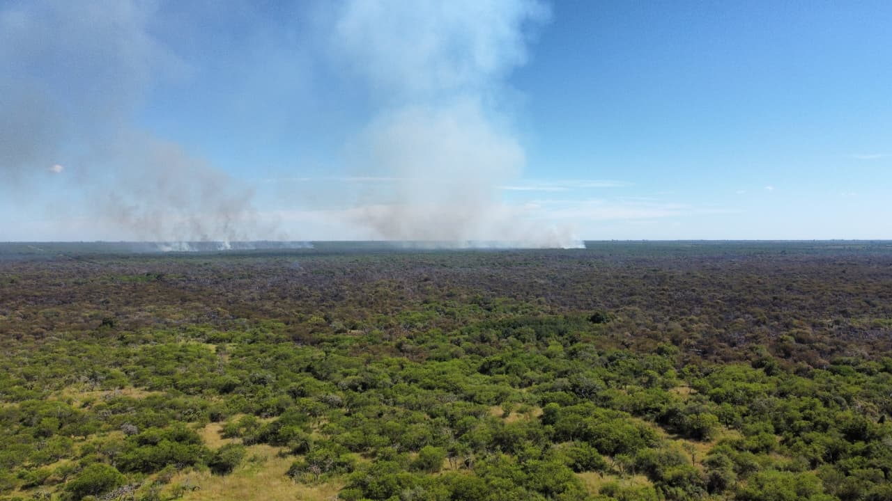incendos cerca de Bovril 2026 2.jpg