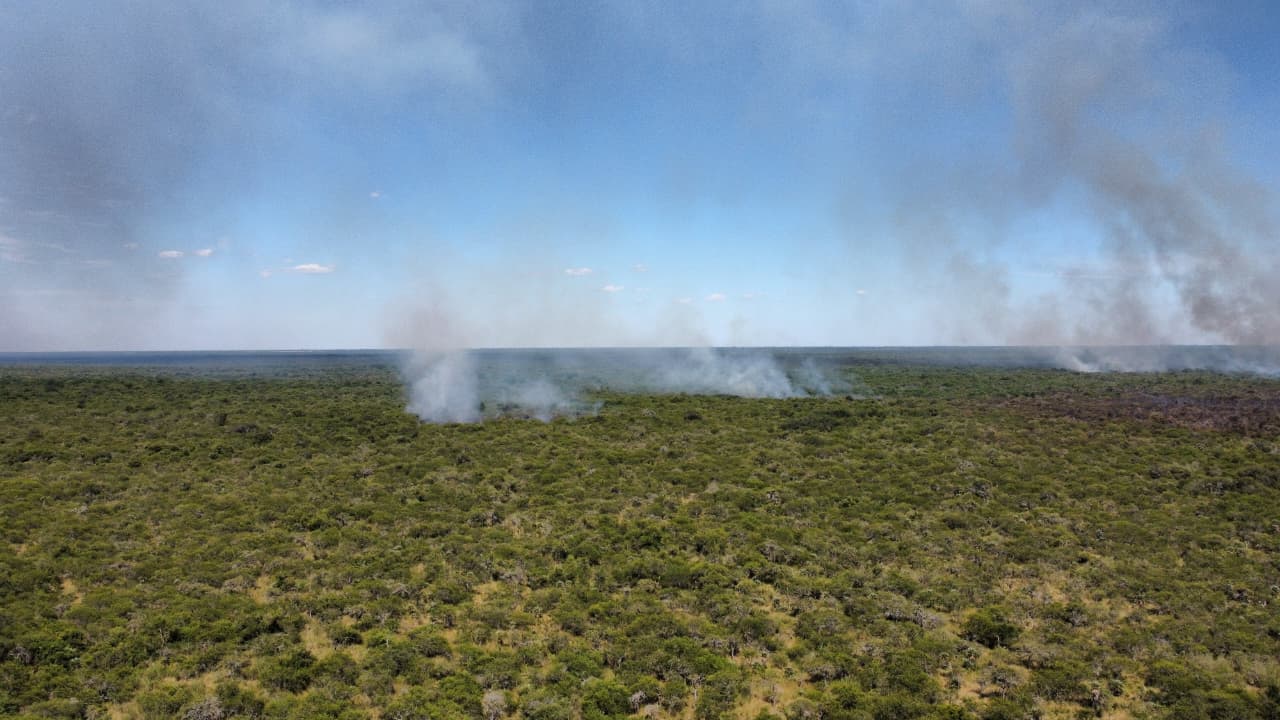 incendos cerca de Bovril 2026 4.jpg