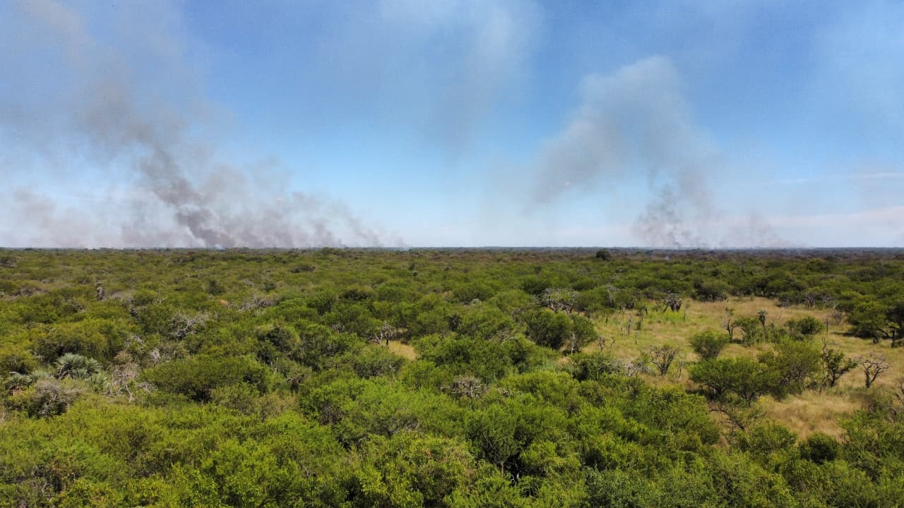 incendos cerca de Bovril 2026 5.jpg