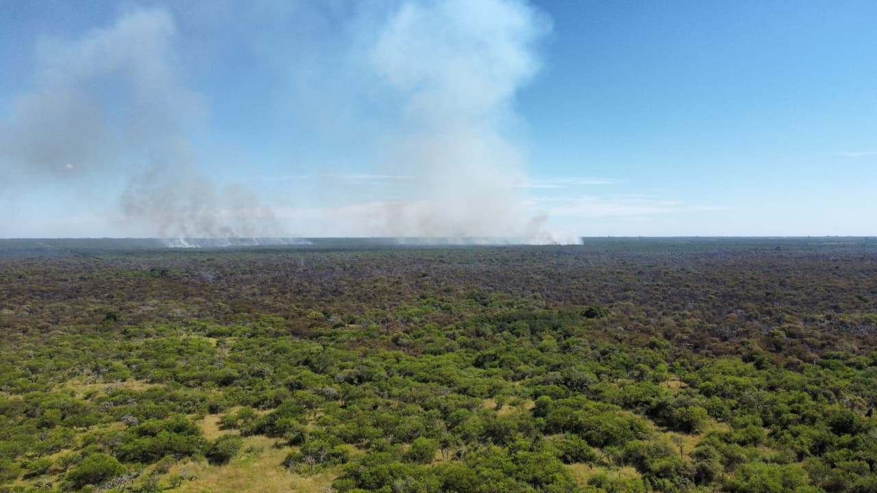 incendos cerca de Bovril 2026 6.jpg