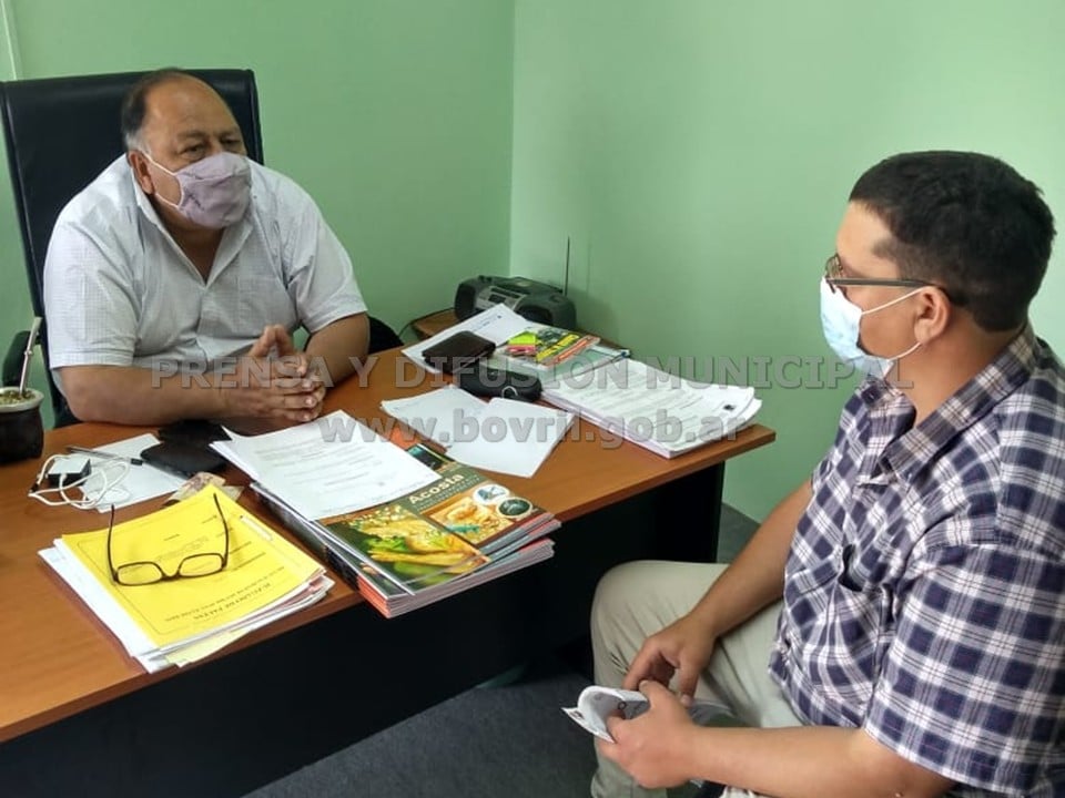 juezFaltasBovrilAgrarioasuntos