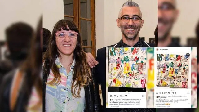 julia-acosta-kosiak2.jpg