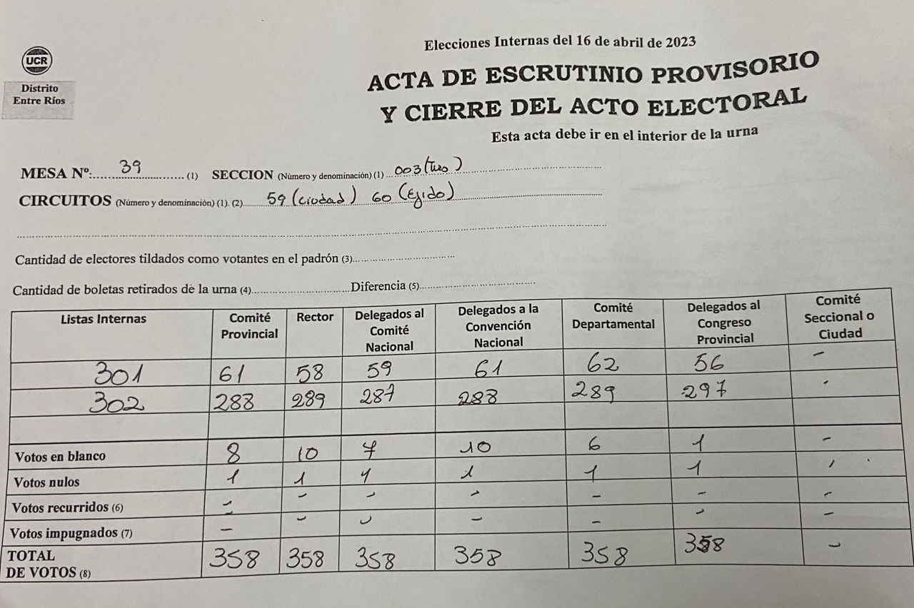 la paz ciudad ucr 2023.jpg