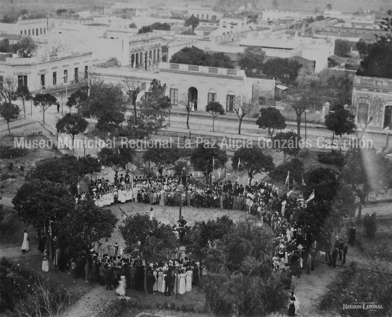 la paz historica ok.jpg