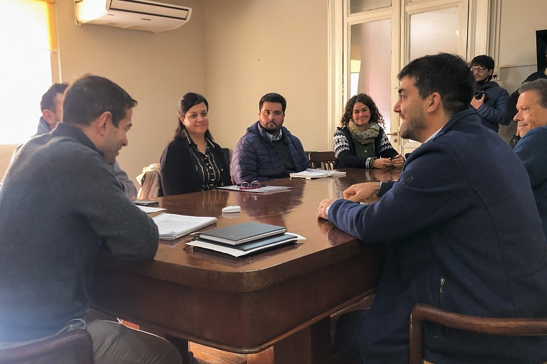 la paz salun blanzaco 2.jpg