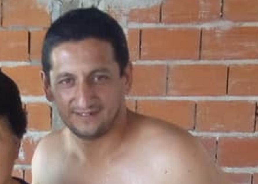 leonardo olmos a juicio por abuso 2