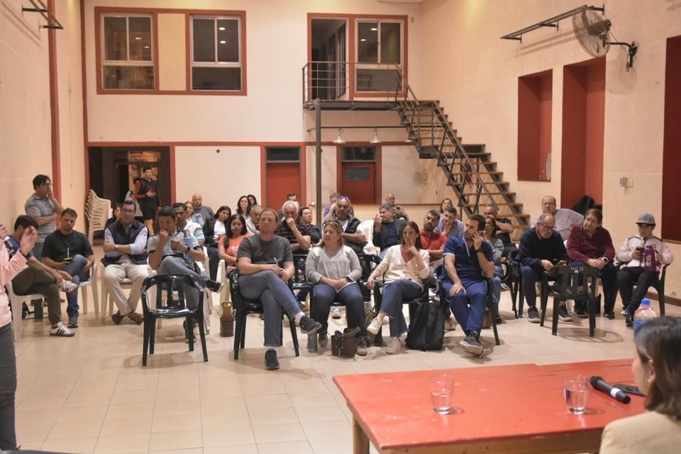 ley mecenazgo la paz 2.jpg