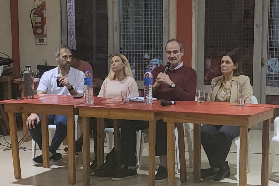 ley mecenazgo la paz 3.jpg