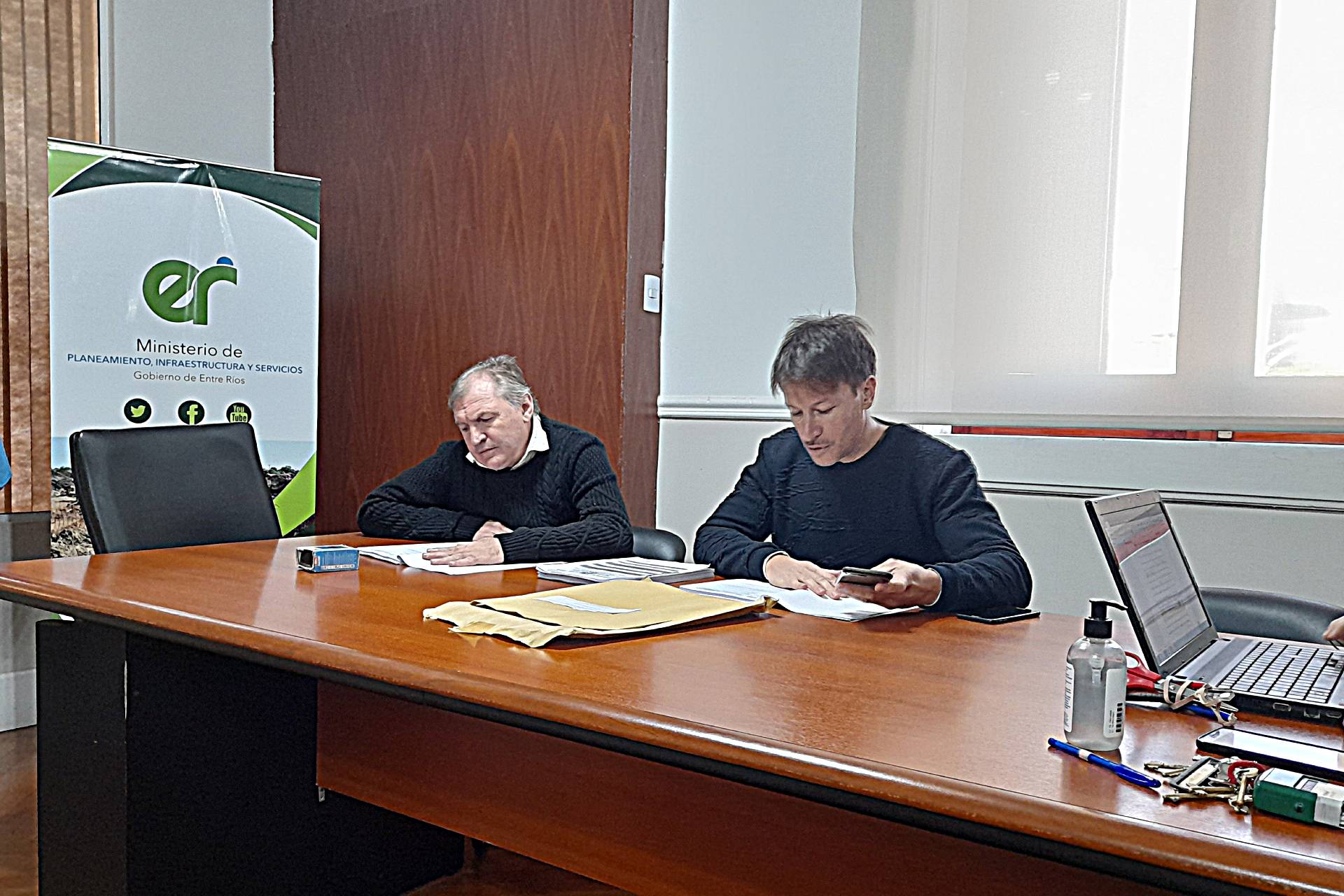 licitacion escuelas federal 2022.jpg