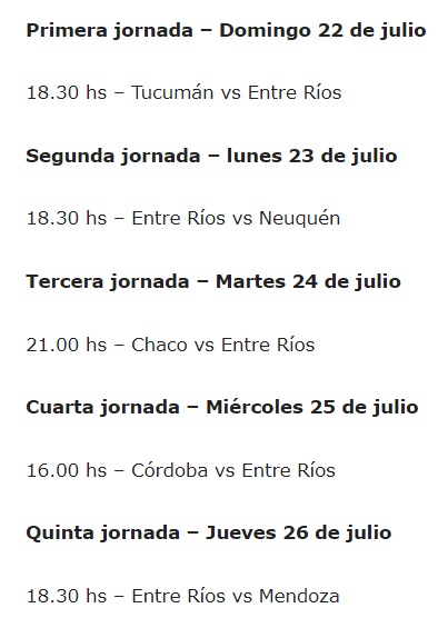 lista er basquet 1