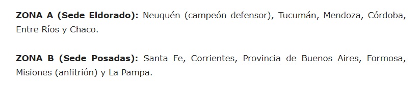 lista er basquet 2