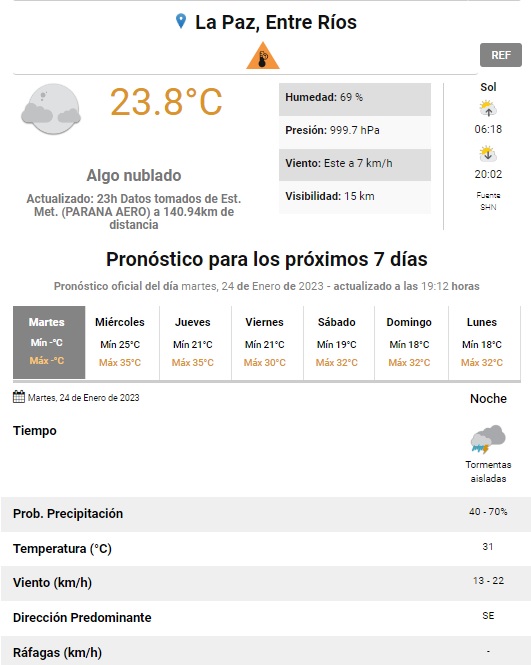 lluvias martes la paz 81723.jpg