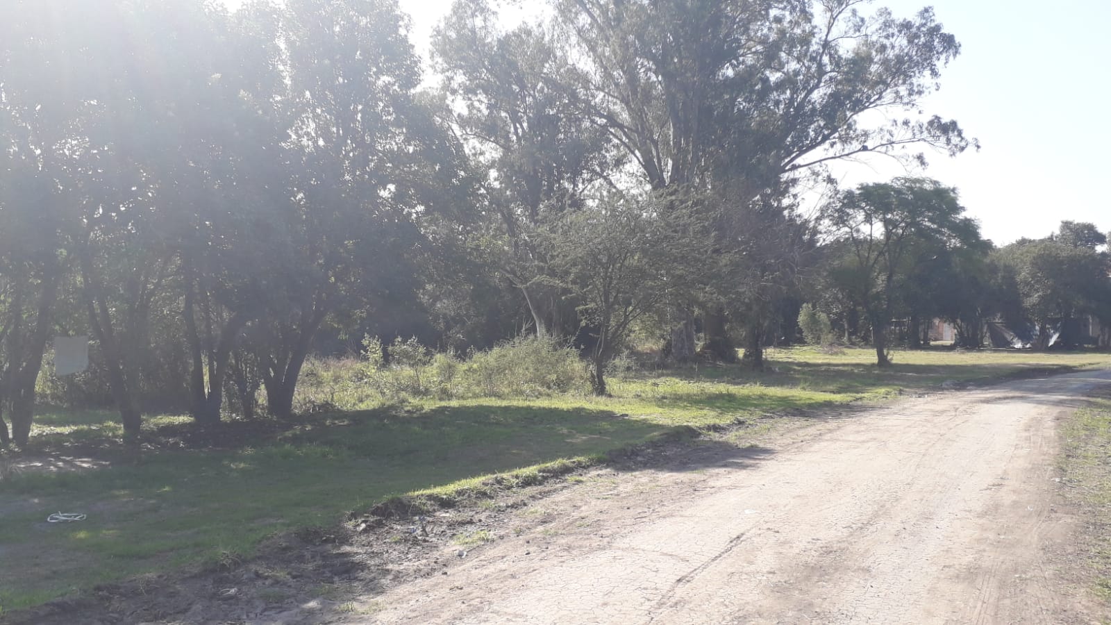 lotes piedras blancas 3