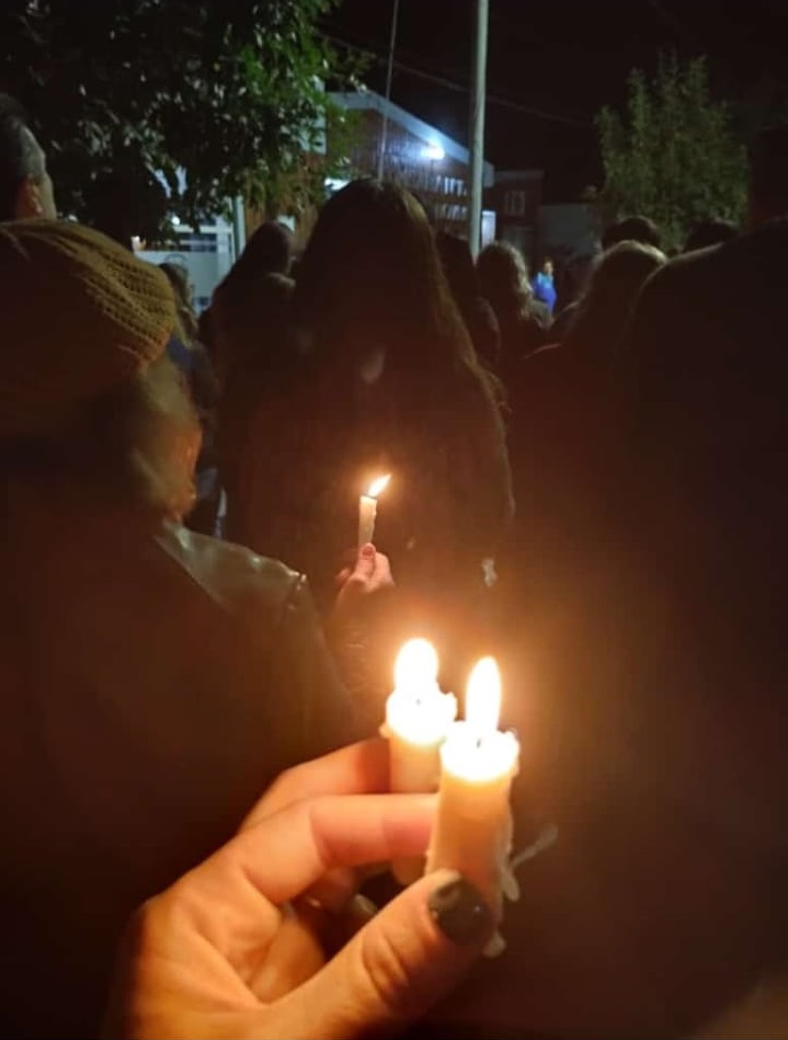 macha velas bovril.jpg