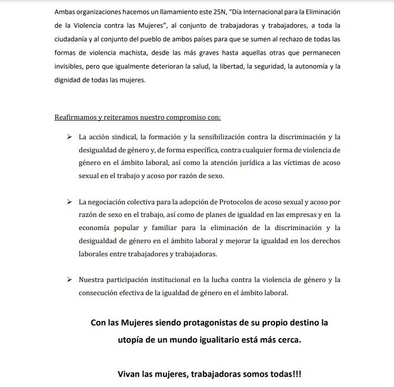 manifiesto ladrilleras 3