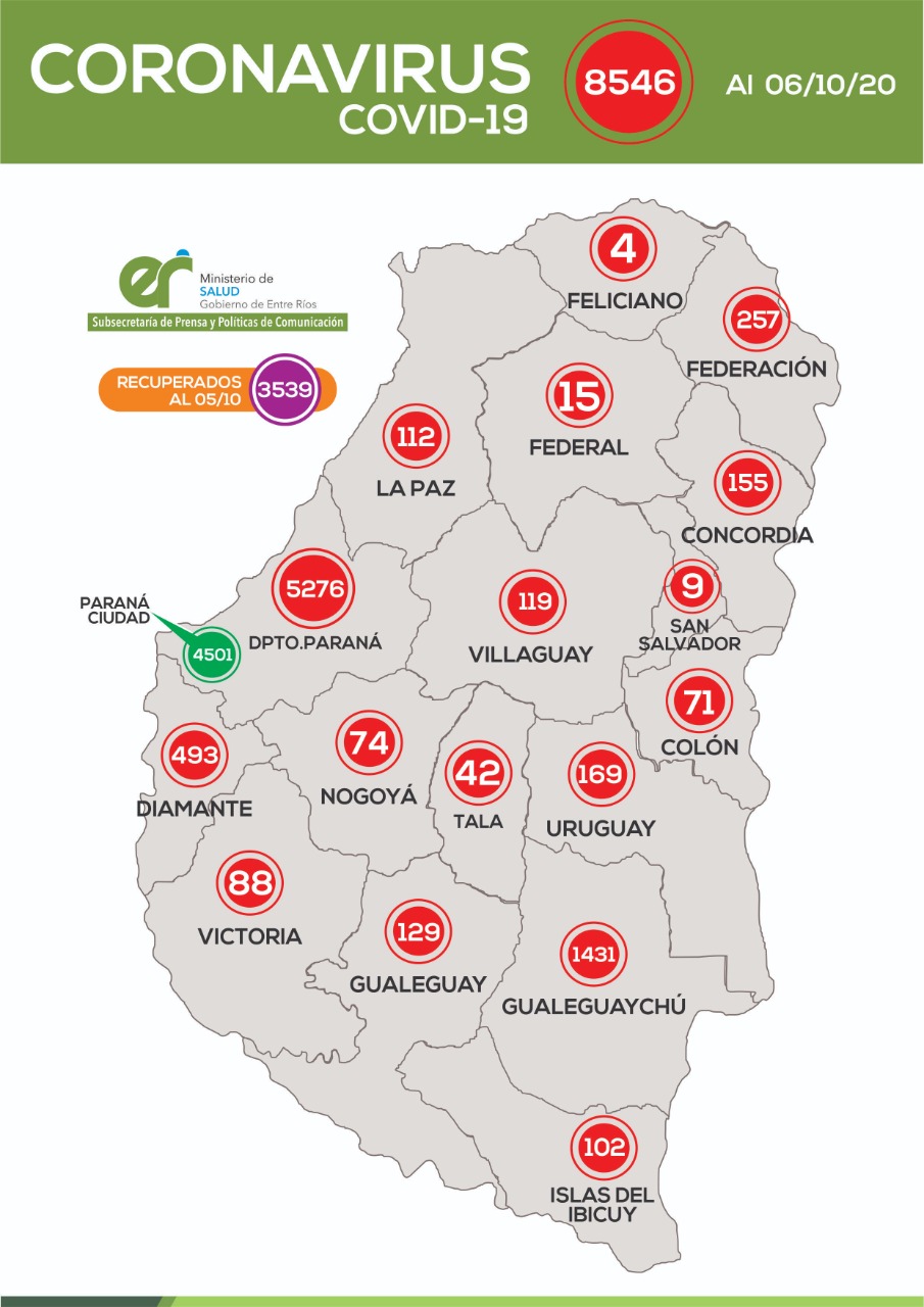 mapa casos 6 10 20