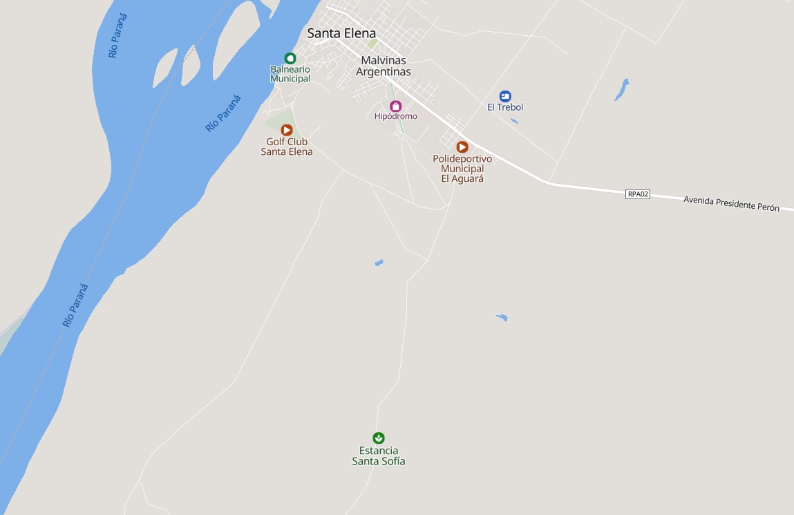 mapa estancia santa sofia.jpg