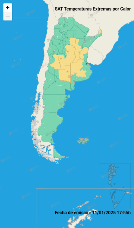 mapa_temp_extremas.png