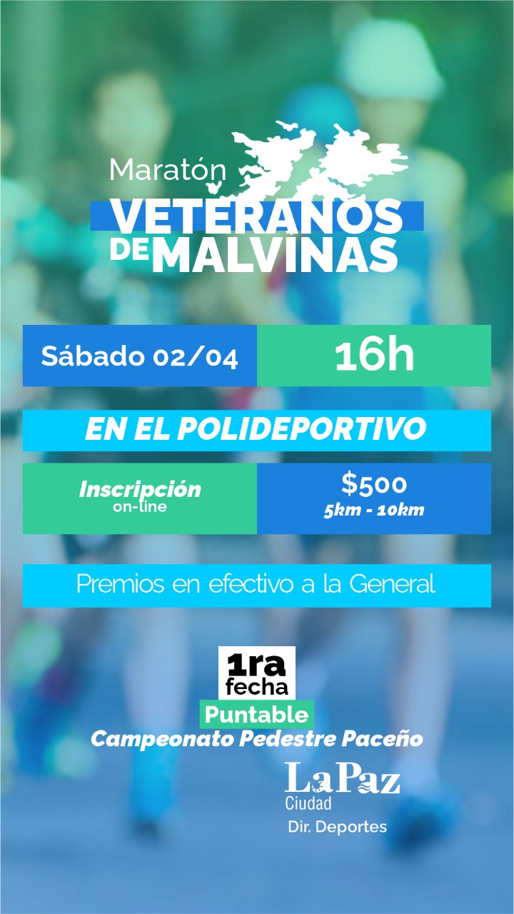 maraton malvinas 2022 la paz.jpg