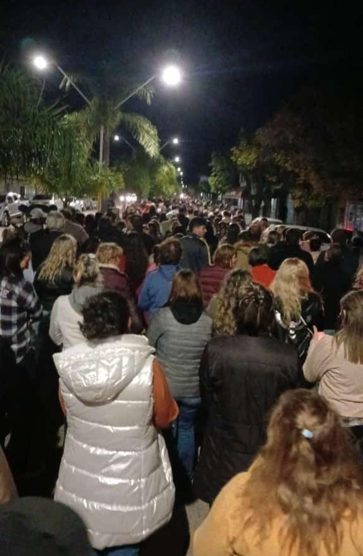 marcha mutitudinaria bovril.jpg