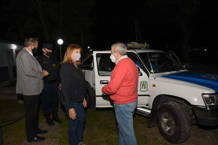 maslein romero el solar nuevo movil