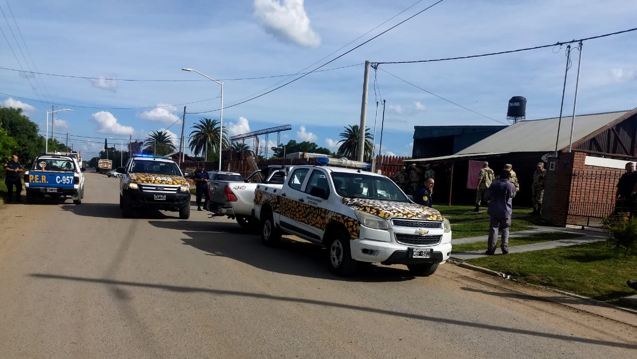 megaoperativo bovril cuatrerismo 3