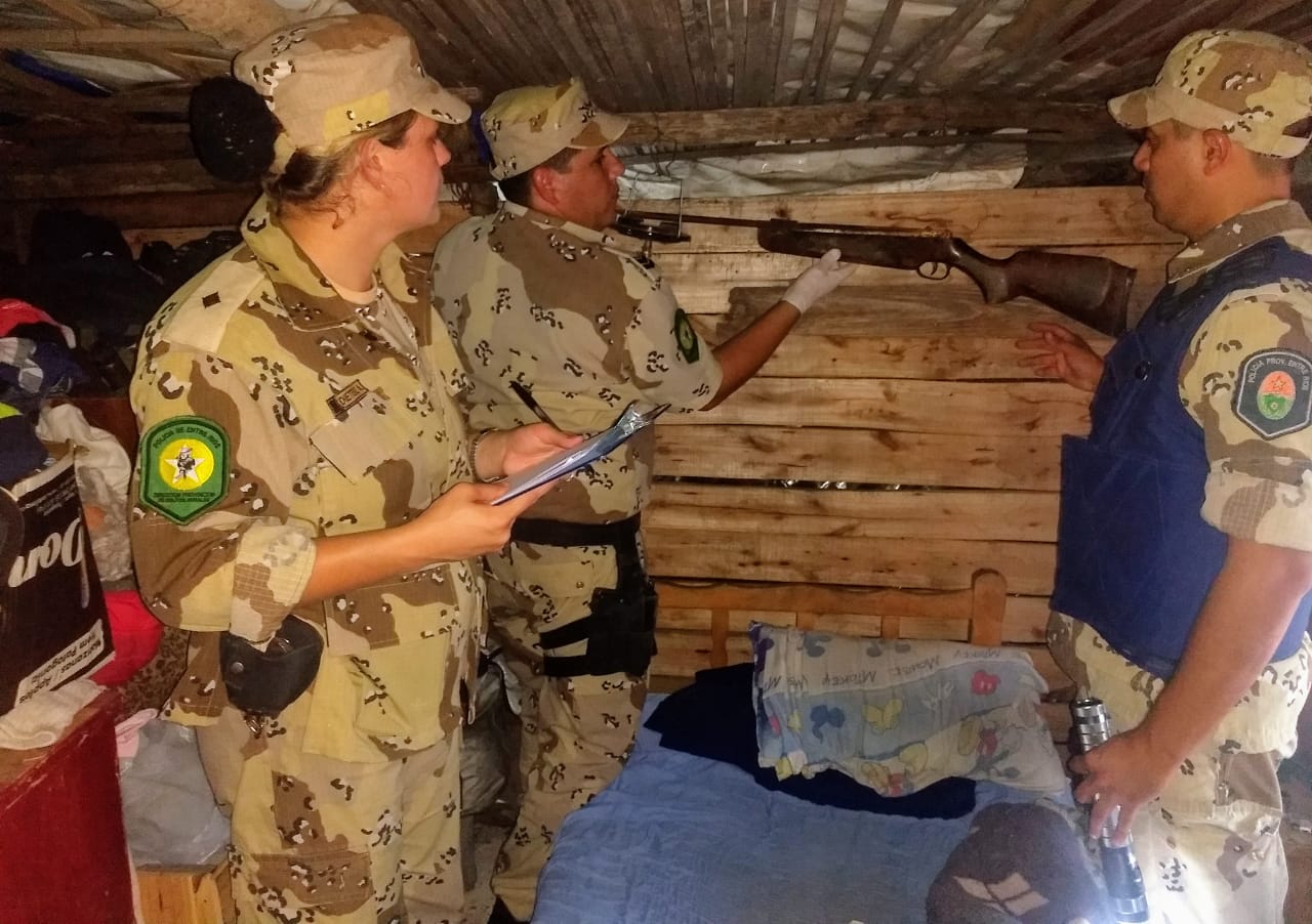 megaoperativo bovril cuatrerismo 5