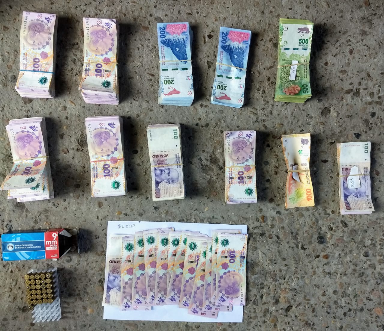 megaoperativo bovril cuatrerismo 6