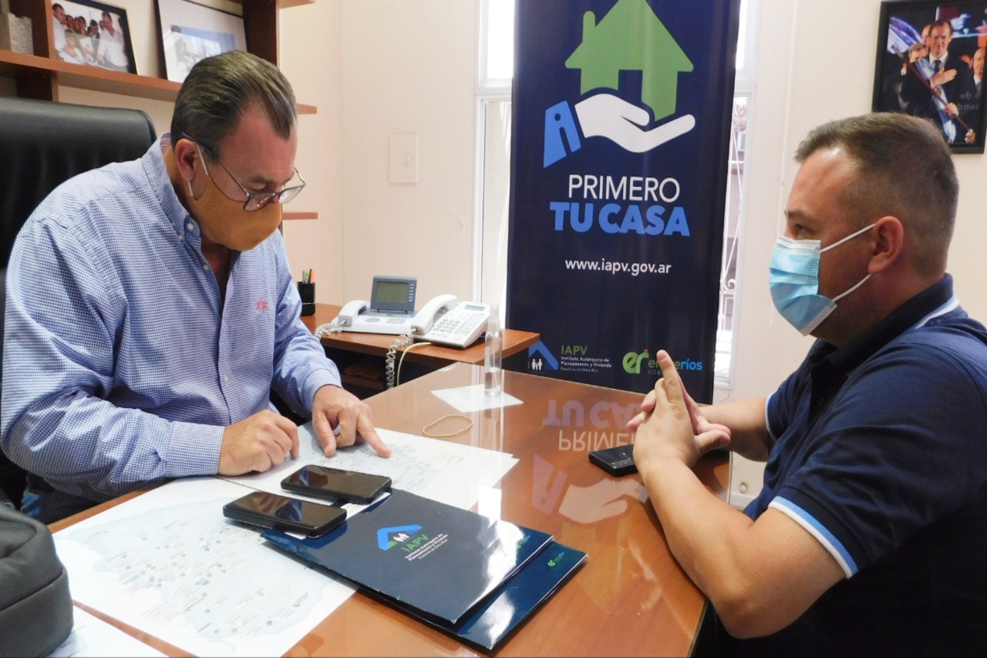 mesquida bisogni iapv 9 2 22