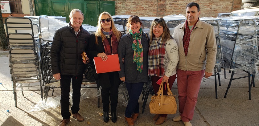 mobiliario 02