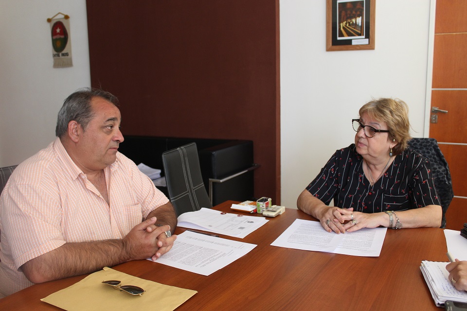 moreyra e irazabal cge