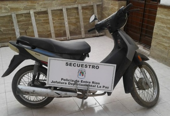 moto recuperada 1
