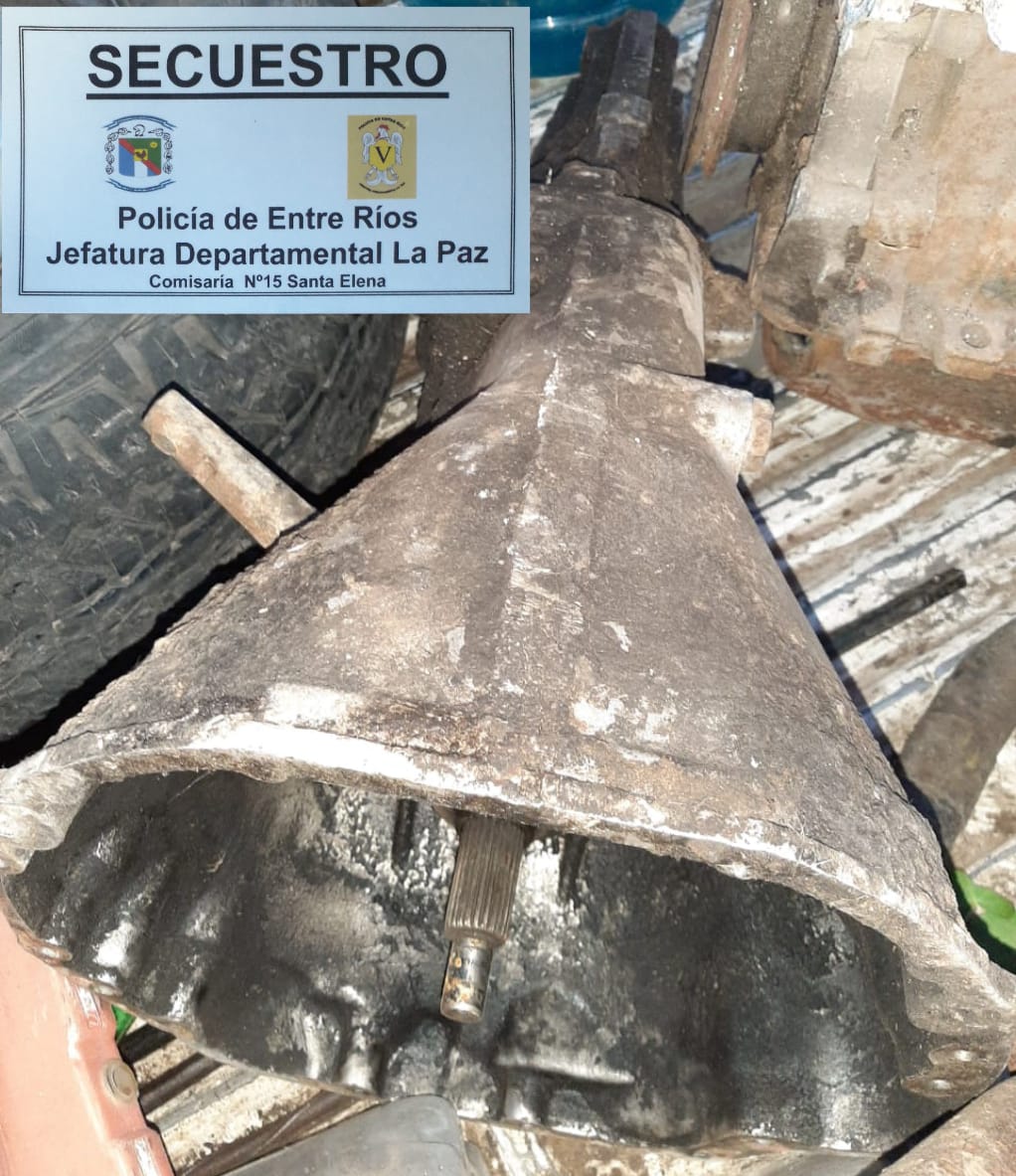 motor secuestrado santa elena 2.jpg